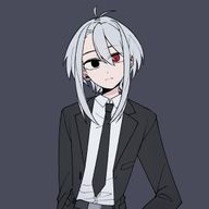 Riamuさんのアイコン画像