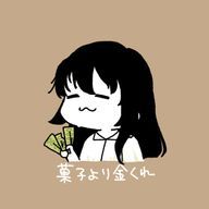 Riamuさんのアイコン画像