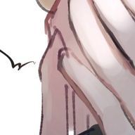 つなまねーじ。さんのアイコン画像