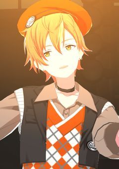 好きな人に話しかけれません。