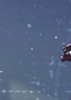 あのボーカル担当の人に恋しました!