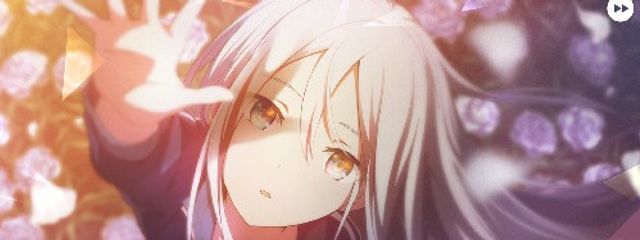 宵崎奏推しさんの壁紙画像