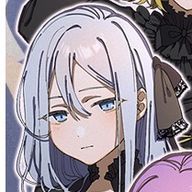 宵崎奏推しさんのアイコン画像