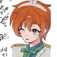 かいわれさんのアイコン画像