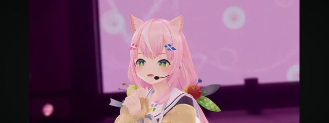 かんころさんの壁紙画像