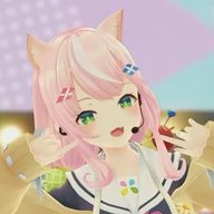 かんころさんのアイコン画像