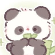 もちぃさんのアイコン画像