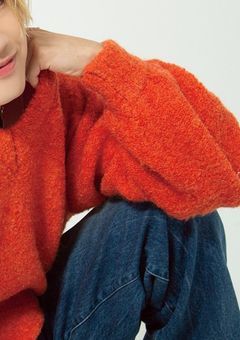 どうしようもなく嫌いになれない。