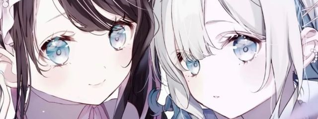 初衣花さんの壁紙画像