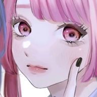 初衣花@ご報告部屋見て、アンケート答えてさんのアイコン画像