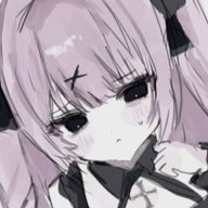 舞台へと誘う♡さんのアイコン画像