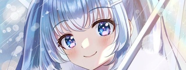 空気@フォロバ100さんの壁紙画像