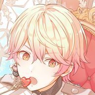 空欄@フォロバ100さんのアイコン画像