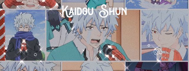 らふちゃ@小説用さんの壁紙画像