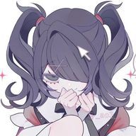 　✦" 𝐶𝐻𝐴𝐶𝑂𝑇𝑇　さんのアイコン画像