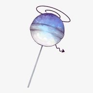 　氷華さんのアイコン画像
