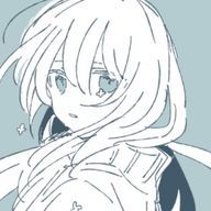 　みつばさんのアイコン画像