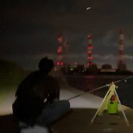 パン粉(ペン子らだ美)さんのアイコン画像