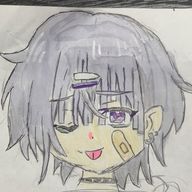 ハンドレ大好き女子さんのアイコン画像