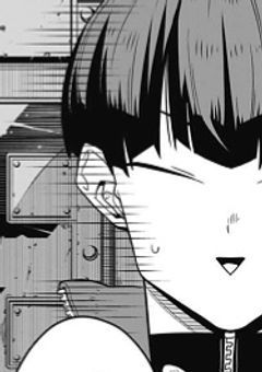 第三部隊副隊長と西の高校生探偵が入れ替わっている件｡