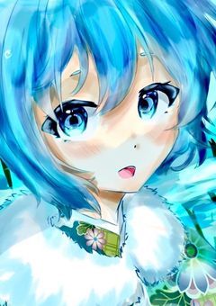 他界隈イラスト部屋‼︎🎨✍️