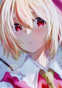 《新》イラスト部屋‼︎
