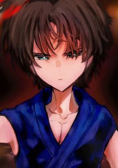 《新》イラスト部屋‼︎