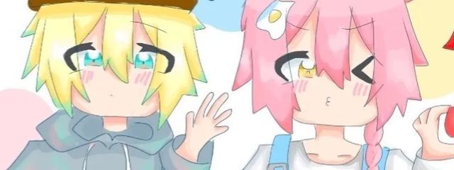 あさふくさんの壁紙画像