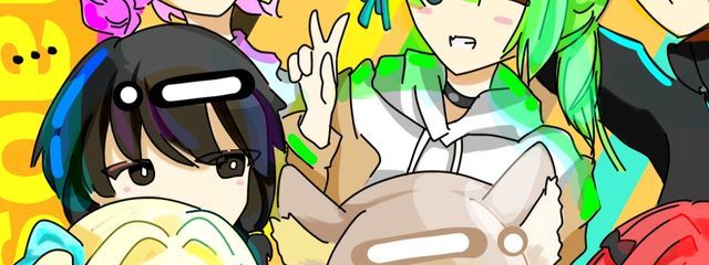 あさふくさんの壁紙画像