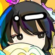 あさふくさんのアイコン画像