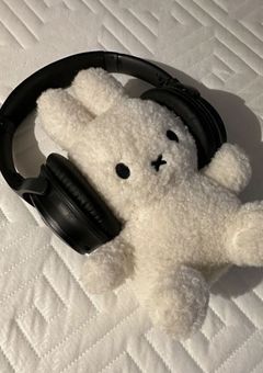 𝚂𝙽𝚂 𝚒𝚗 🍏