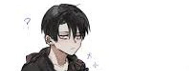 絶対フォロバ　２代目！さんの壁紙画像