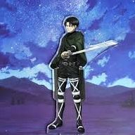 絶対フォロバ 2代目!さんのアイコン画像
