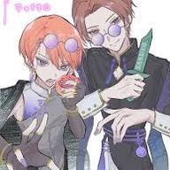 絶対フォロバ 2代目!さんのアイコン画像