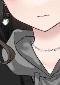 一人の女の子ととある17人の物語〜こんな私でも愛してくれますか?〜