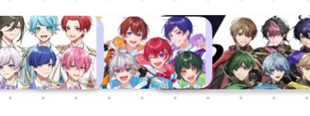 めるり🎼☔️🌸🍵 絶対フォロバさんの壁紙画像