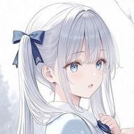 めるり🎼☔️🌸🍵　絶対フォロバさんのアイコン画像