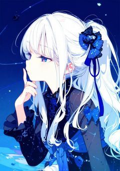 なんで護衛行って非術師を助けなきゃなの？