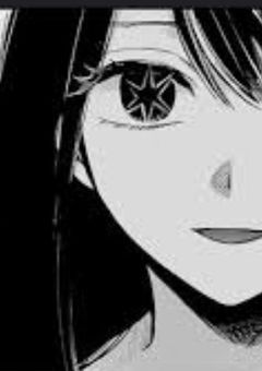 糸師兄弟の妹は、鬼殺隊の柱でブルーロックに護衛に行きます