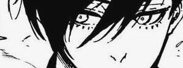 翠華 凪さんの壁紙画像