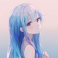 翠華　アイスさんのアイコン画像