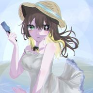 ロワさんのアイコン画像