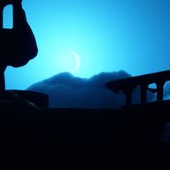 晴れさんのアイコン画像