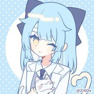 まいさんのアイコン画像