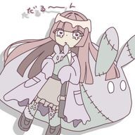 ななせさんのアイコン画像