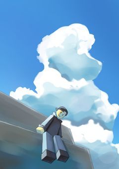｢う、うぉw｣ってなるイラスト部屋