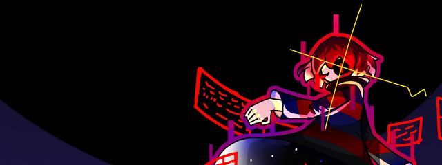 じんべえざめさんの壁紙画像