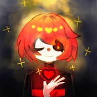 じんべえざめさんのアイコン画像