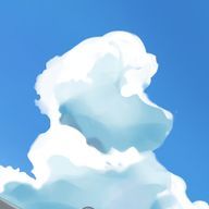 じんたさんのアイコン画像