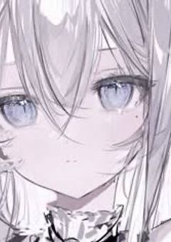 　拡散希望　